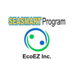SEASMART Logo