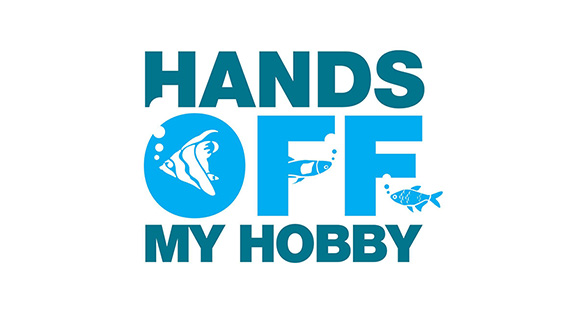 UK-based OATA Relaunches “Hands Off My Hobby” Campaign