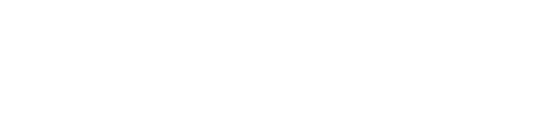CORAL Magazine Logo