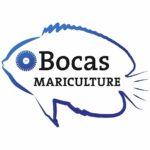 Bocas Mariculture, Panama.