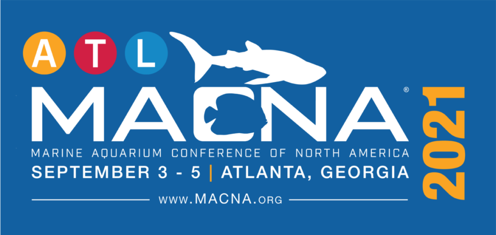 MACNA 2021 announced for September 3-5 in Atlanta, Georgia.