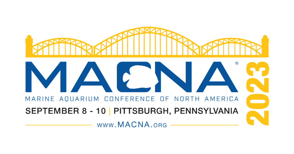 Visit MACNA.org for more information!