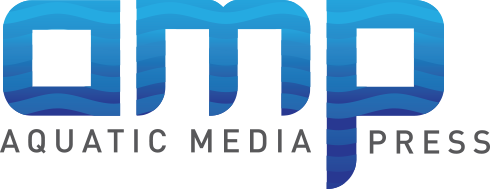 Aquatic Media Press, LLC