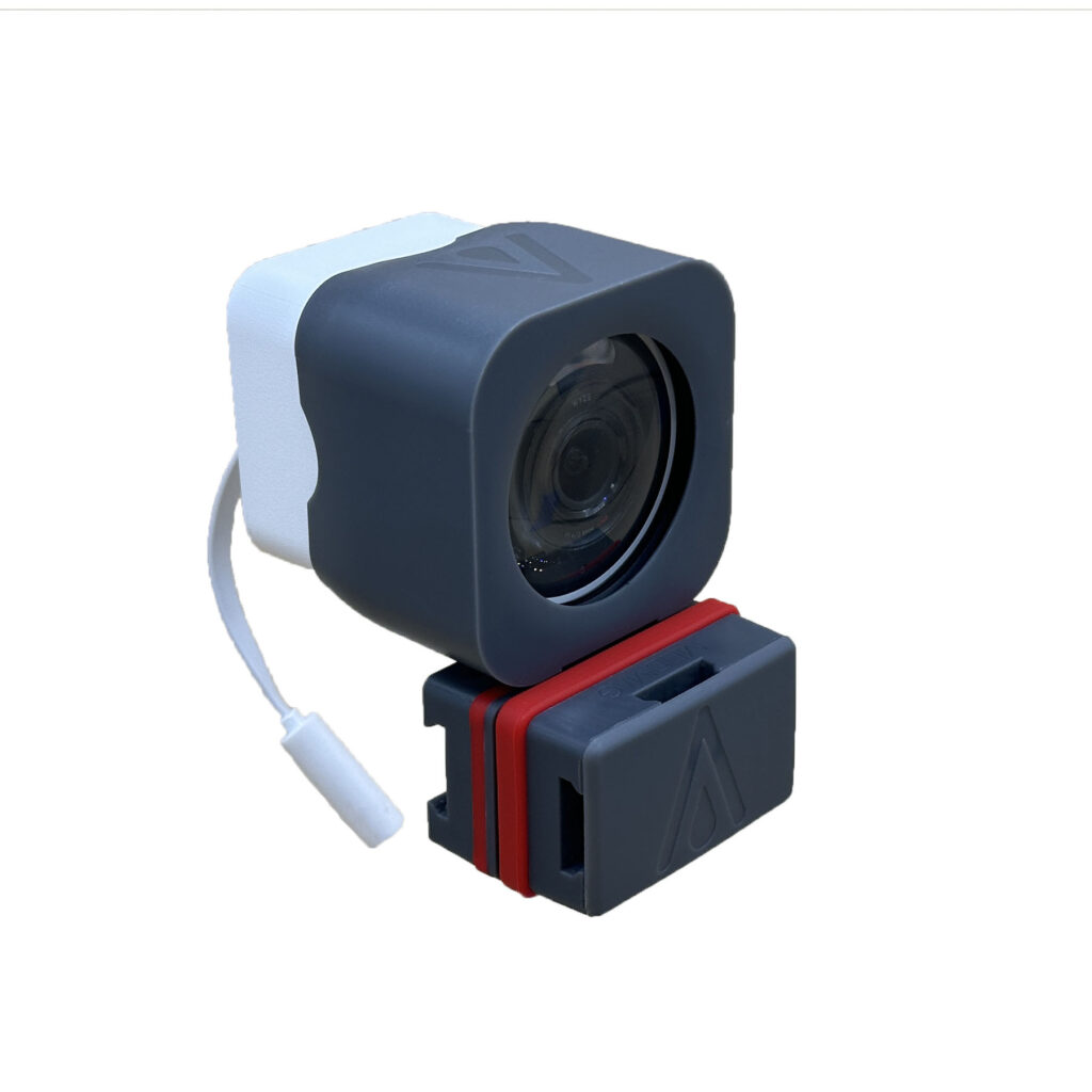 Wyze Cam Aquarium Mount Kit